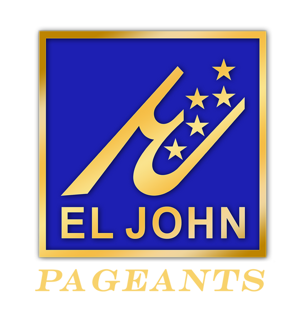 EL_JOHN_GOLD_PAGEANTS
